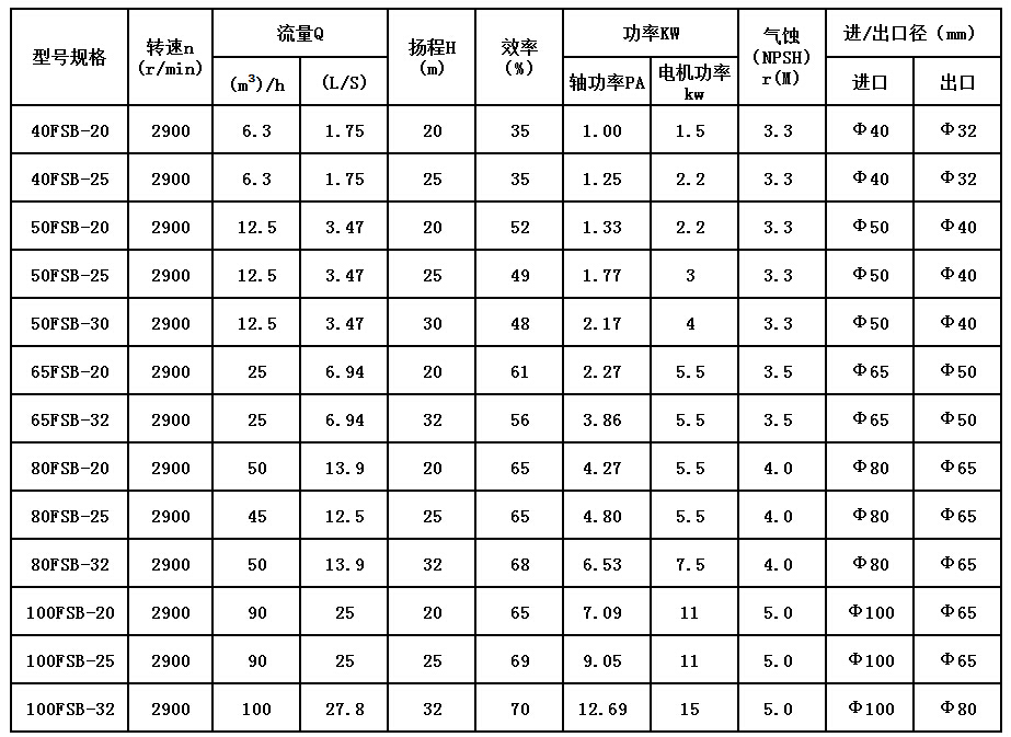 1433926921207068.jpg 1.jpg